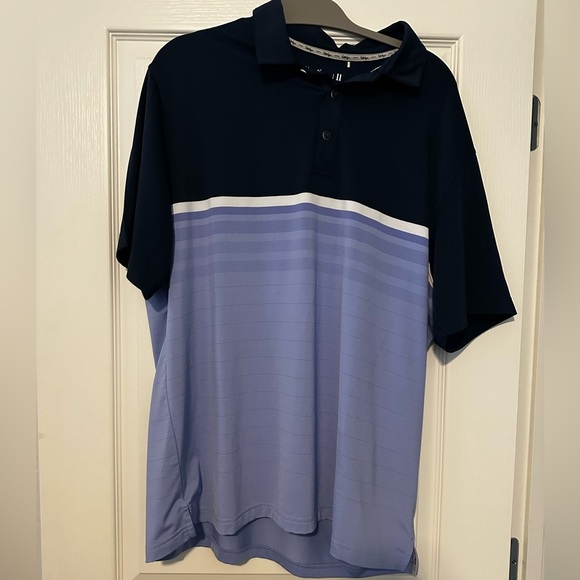 Walter Hagen Other - Walter Hagen | Men’s Polo